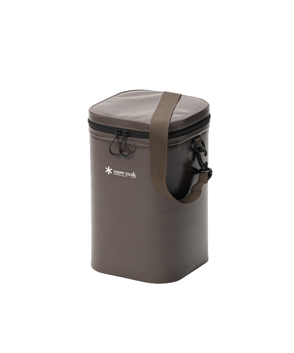 �l���|�C���g1395pt �y���������z�X�m�[�s�[�N(snow peak) �\�t�g�N�[���[ �\�t�g�N�[���[13 FP-313