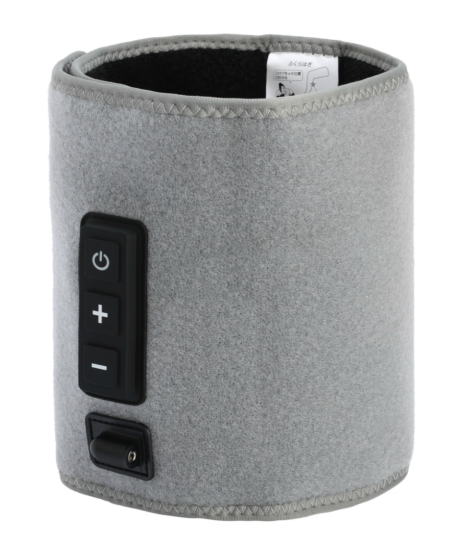 �l���|�C���g62pt �y���������z�h�E�V�V��(DOSHISHA) �}�b�T�[�W���[���[ �S�����̂ӂ����� GRM-2501 GY