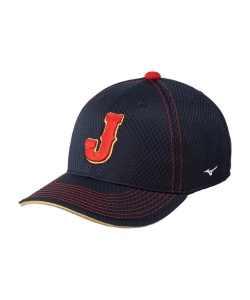侍ジャパン レプリカキャップ」の人気商品一覧・価格比較 - 価格.com