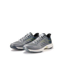 ☆△ ヨネックス(YONEX) テニスシューズ オムニ クレー パワー