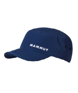 �l���|�C���g48pt 20% OFF�^SALE �}���[�g(MAMMUT) �X�q �L���b�v ���T �L���b�v Lhasa Cap 1191-00021-40285 �y�������K�i�z �����Y ���f�B�[�X marsh L�|XL