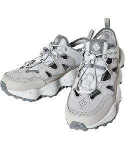 �l���|�C���g127pt �y���������z�R�����r�A(Columbia) �T���_�� THRIVE REVIVE SHANDAL �X���C�u ���o�C�u �V�����_�� YM8908-063 �y�������K�i�z �����Y GYIC�^PRSIV 27�D0