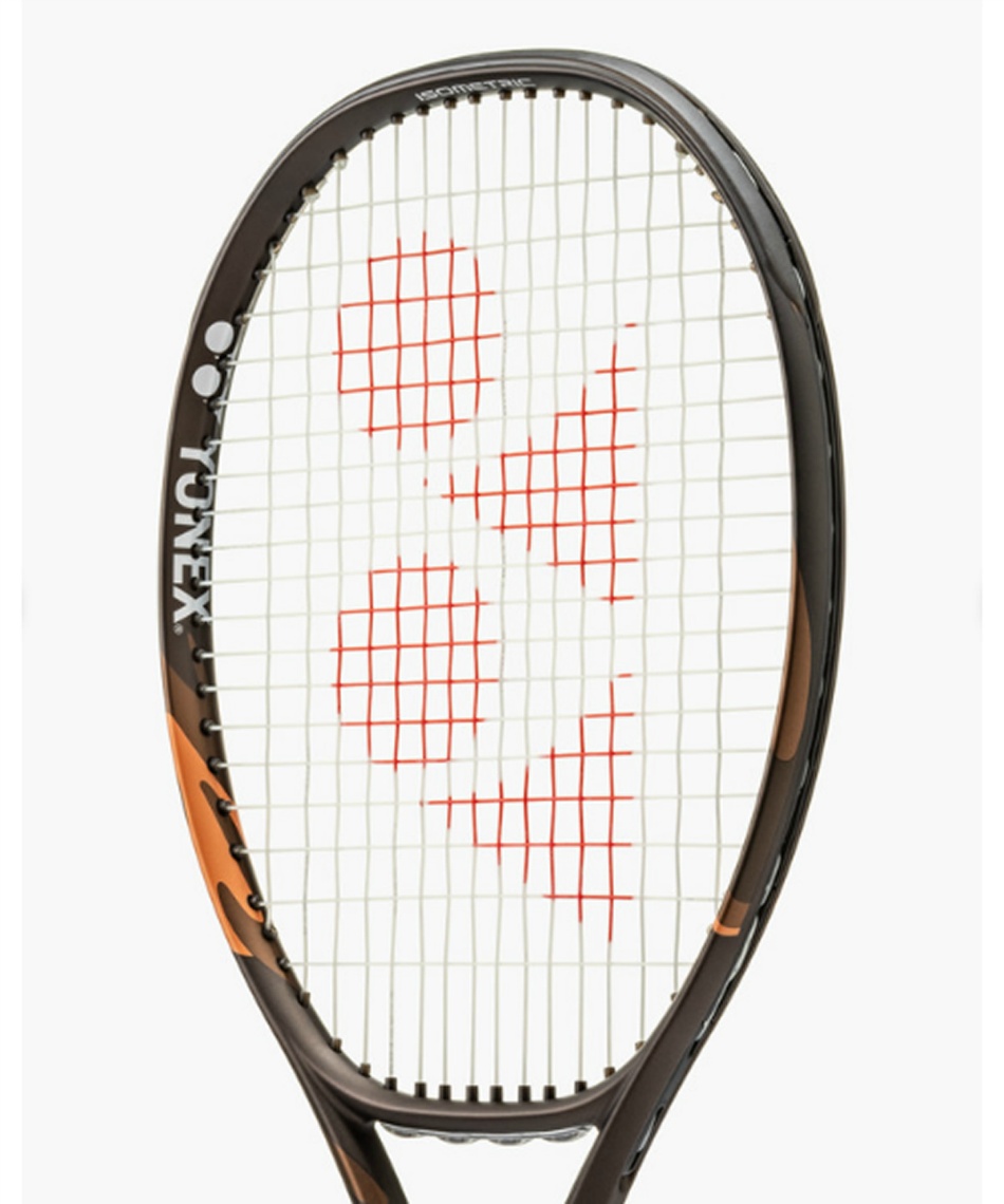 硬式テニスラケット Eゾーン 98L 08EZ98L-839 | スポーツ用品なら
