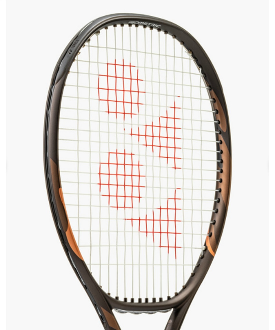 硬式テニスラケット Eゾーン 98L 08EZ98L-839 | スポーツ用品なら