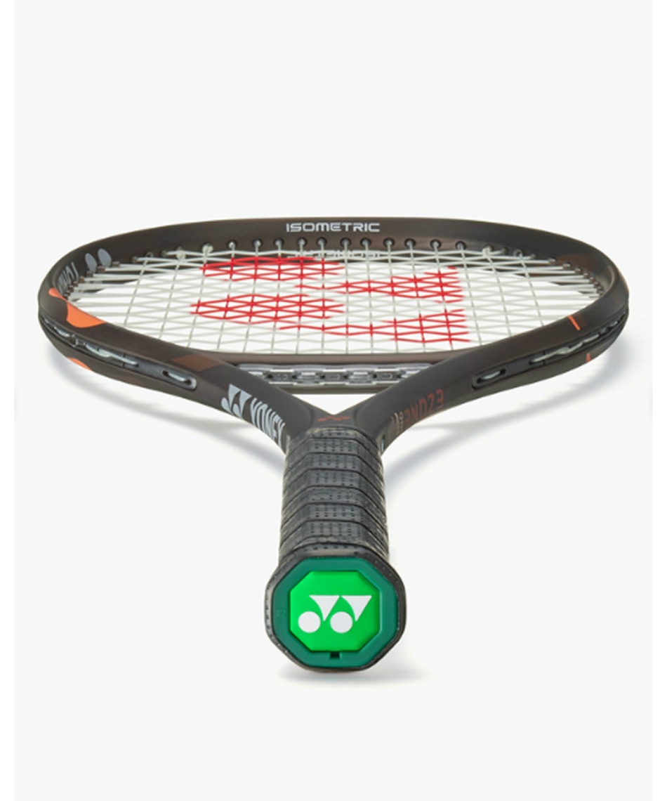 硬式テニスラケット Eゾーン 98L 08EZ98L-839 | スポーツ用品なら