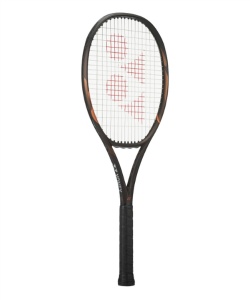 テニスラケット 硬式 ヨネックス 98l」の人気商品一覧・価格比較