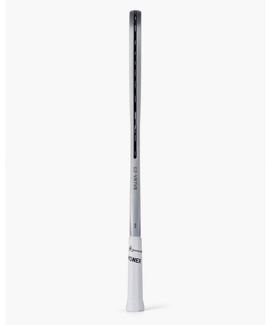 9月11日発売】 ヨネックス(YONEX) ソフトテニスラケット オール