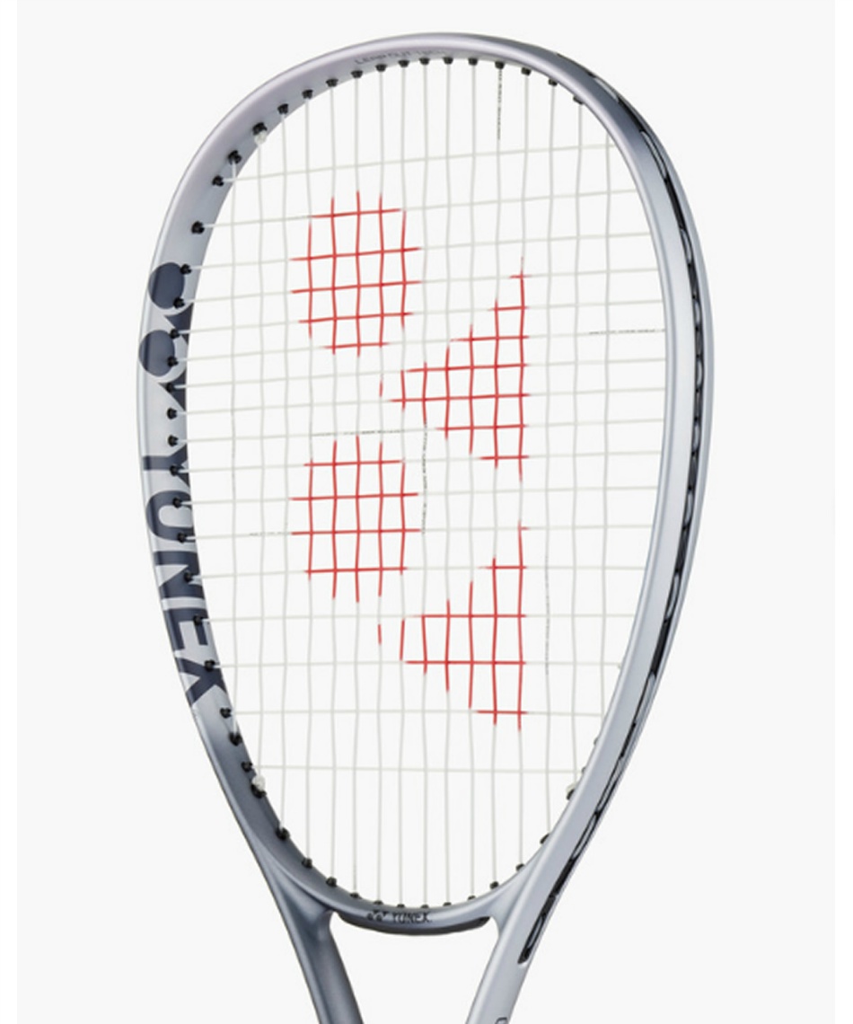 9月11日発売】 ヨネックス(YONEX) ソフトテニスラケット オール