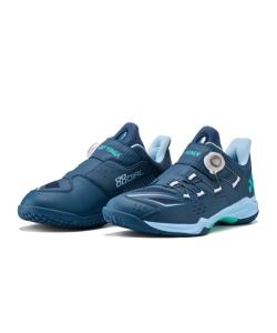 �l���|�C���g162pt 14% OFF�^SALE �y���������z���l�b�N�X(YONEX) �o�h�~���g���V���[�Y �p���[�N�b�V����88�_�C�������C�h SHB88D3W-173 �����Y ���f�B�[�X N�^W 24�D5