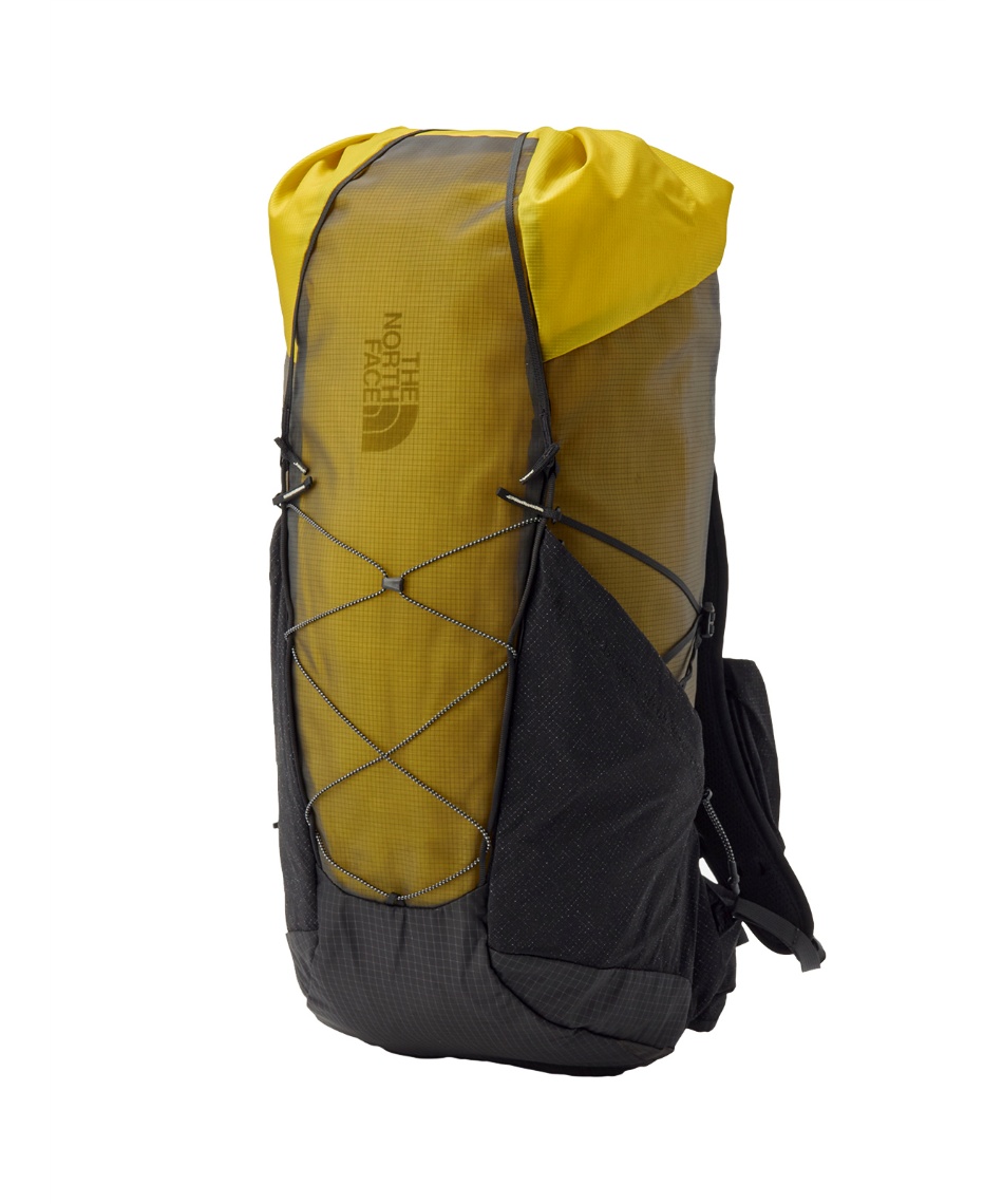 ザ・ノース・フェイス(THE NORTH FACE) バックパック サム 35 NM62601