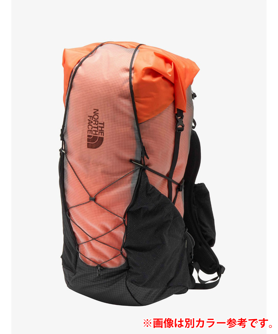 ザ・ノース・フェイス(THE NORTH FACE) バックパック サム 35 NM62601 