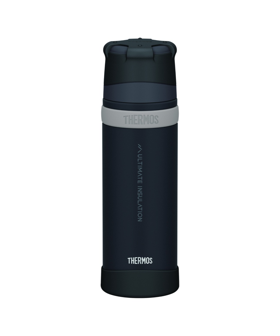 �l���|�C���g65pt �y���������z�yAmazonNG�z �T�[���X(THERMOS) ���� �����Ƃ� �R��X�e�����X�{�g��0.75L FFX-752 JTB