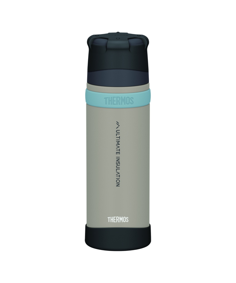 �l���|�C���g65pt �y���������z�yAmazonNG�z �T�[���X(THERMOS) ���� �����Ƃ� �R��X�e�����X�{�g��0.75L FFX-752 GYBW