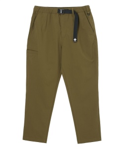 �l���|�C���g140pt �y���������z�R�����r�A(Columbia) �����O�p���c ���}�r�X�^�p���c Loma Vista Pant PG6234-327 �y�������K�i�z �����Y ���f�B�[�X New Olive L