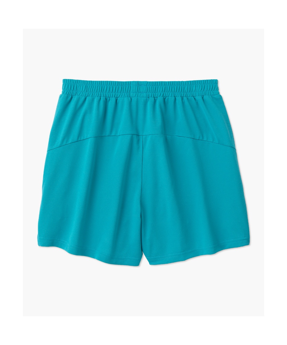 ヨネックス(YONEX) テニスウェア バドミントンウェア ショートパンツ