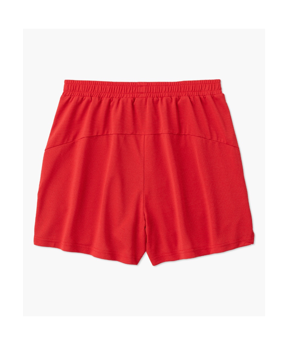 ヨネックス(YONEX) テニスウェア バドミントンウェア ショートパンツ