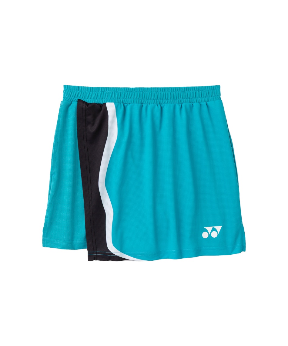 ヨネックス(YONEX) テニスウェア バドミントンウェア ショートパンツ