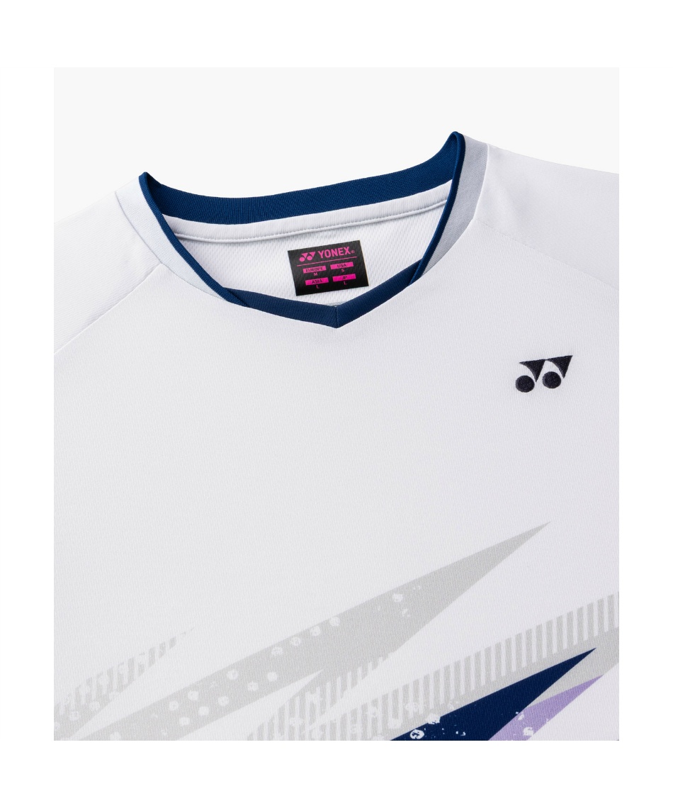 0812様用 ☆△ ヨネックス(YONEX) テニスウェア バドミントンウェア ゲーム