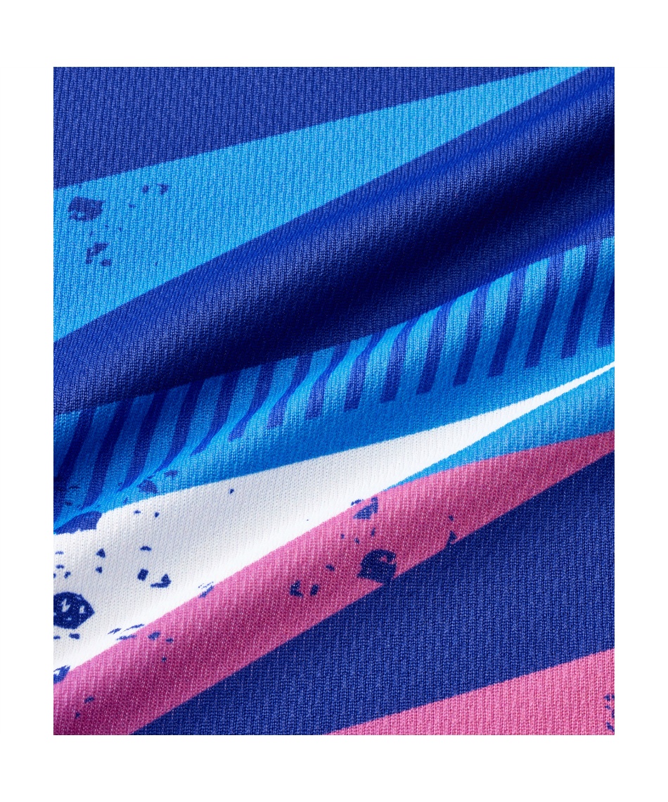 ヨネックス(YONEX) テニスウェア バドミントンウェア ゲームシャツ
