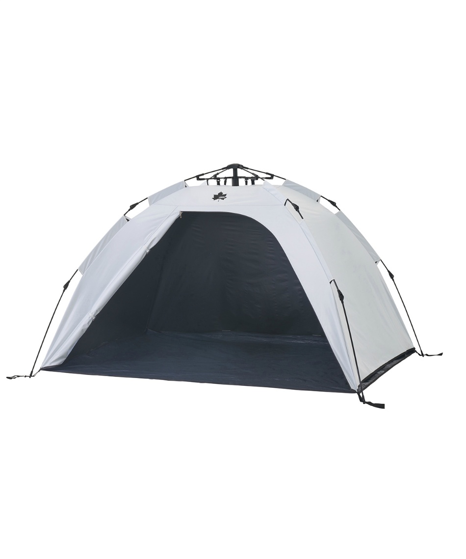 �l���|�C���g140pt 8% OFF�^SALE �y���������z���S�X(LOGOS) �|�b�v�A�b�v�e���g SB EZ Q-TOP�t���V�F�[�h-BF 71205004 �y�������K�i�z