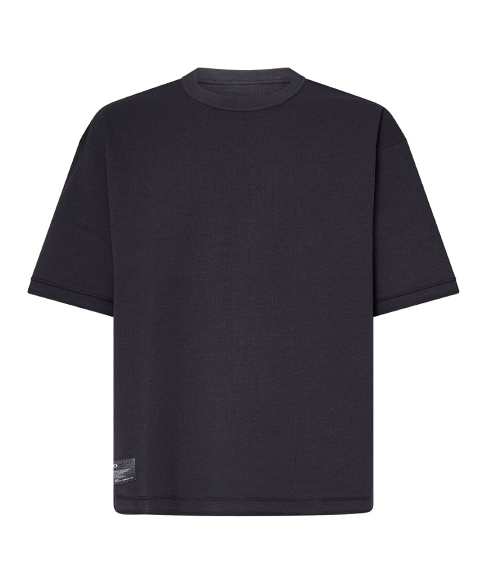 Oakley Tシャツ 専用 オークリー(OAKLEY) Tシャツ 半袖 FGL TACTICAL TEE 6.0 FOA408798