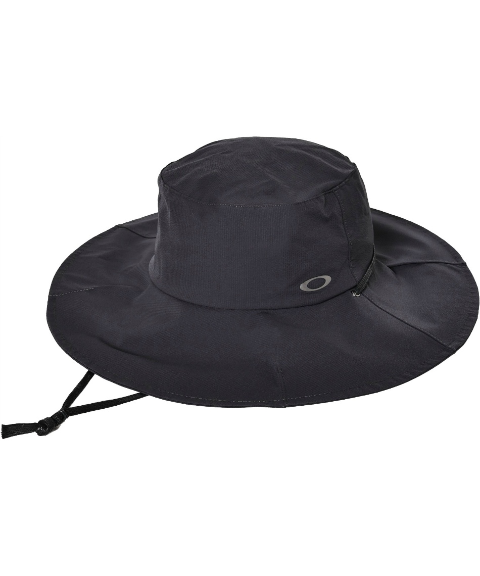 オークリー(OAKLEY) ハット FGL ADV HAT FOS902409-01N 【国内正規品