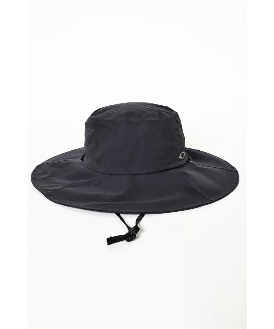 オークリー(OAKLEY) ハット FGL ADV HAT FOS902409-01N 【国内正規品