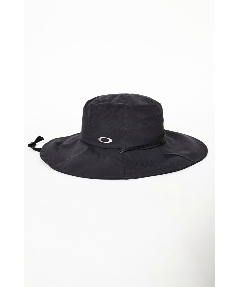 オークリー(OAKLEY) ハット FGL ADV HAT FOS902409-01N 【国内正規品