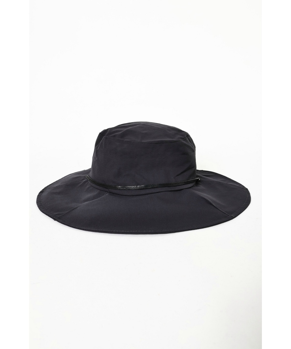 オークリー(OAKLEY) ハット FGL ADV HAT FOS902409-01N 【国内正規品