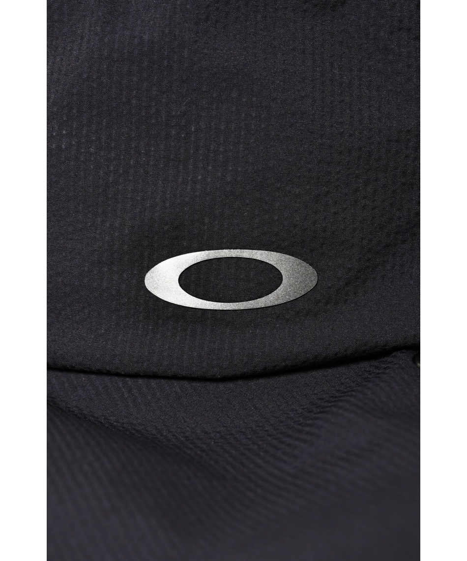 オークリー(OAKLEY) ハット FGL ADV HAT FOS902409-01N 【国内正規品