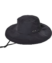 オークリー(OAKLEY) ハット FGL ADV HAT FOS902409-01N 【国内正規品