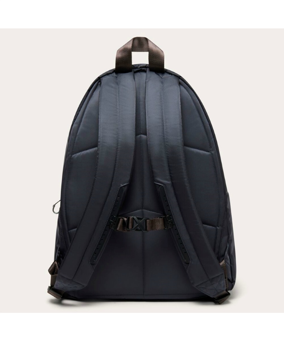 オークリー(OAKLEY) バックパック FGL BACKPACK M 10.0 FOS902374-01N