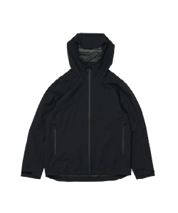 �l���|�C���g280pt �y���������z�}�[���b�g(Marmot) �h���W���P�b�g �L���� ���[�K���W���P�b�g MTSS26MRN005-BLACK �y�������K�i�z �����Y BLACK M