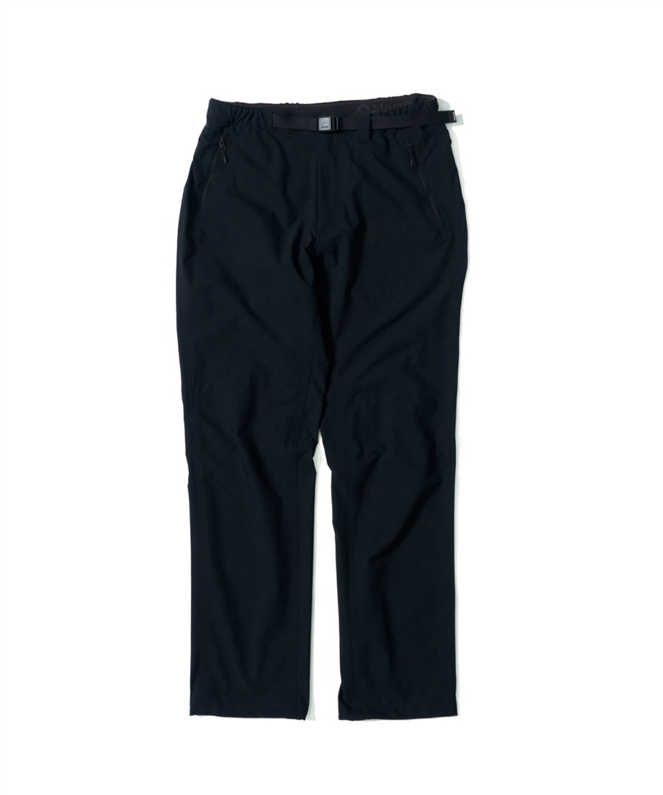 Marmot マーモット  カジュアルパンツ ライトパンツ メンズMネイビー新品 マーモット(Marmot) ロングパンツ エーツーライトパンツ MTSS25MPT028