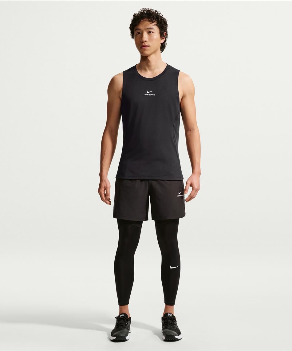 ナイキ(NIKE) スポーツウェア ノースリーブ NP DF NPT 機能タンク