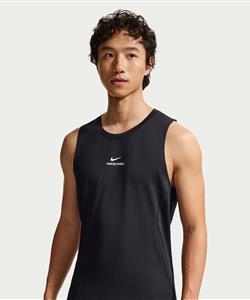 �l���|�C���g54pt 6% OFF�^SALE �y���������z�i�C�L(NIKE) �X�|�[�c�E�F�A �m�[�X���[�u NP DF NPT �@�\�^���N�g�b�v IF2806-010 �����Y 010 M