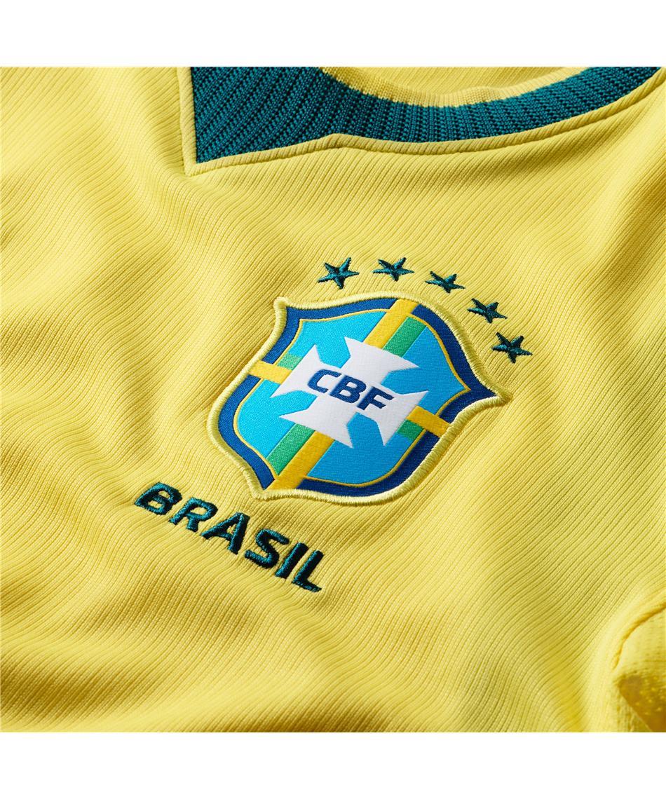 サッカーウェア レプリカシャツ 26 JR CBF ホーム レプリカ IO2231-724