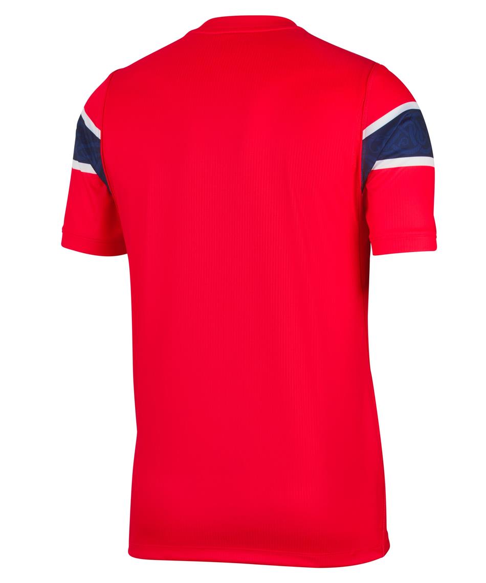 サッカーウェア レプリカパンツ 26 NOR ホーム レプリカ IB5316-673
