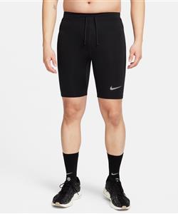 �l���|�C���g48pt �i�C�L(NIKE) �V���[�g�^�C�c DF �t�@�X�g BF H�^�C�c FN3372-010 �����Y BLACK M