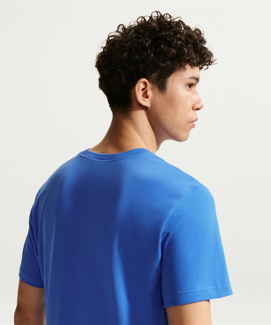 ランニングウェア Tシャツ 半袖 DF スウッシュラン 半袖T IH4239-452