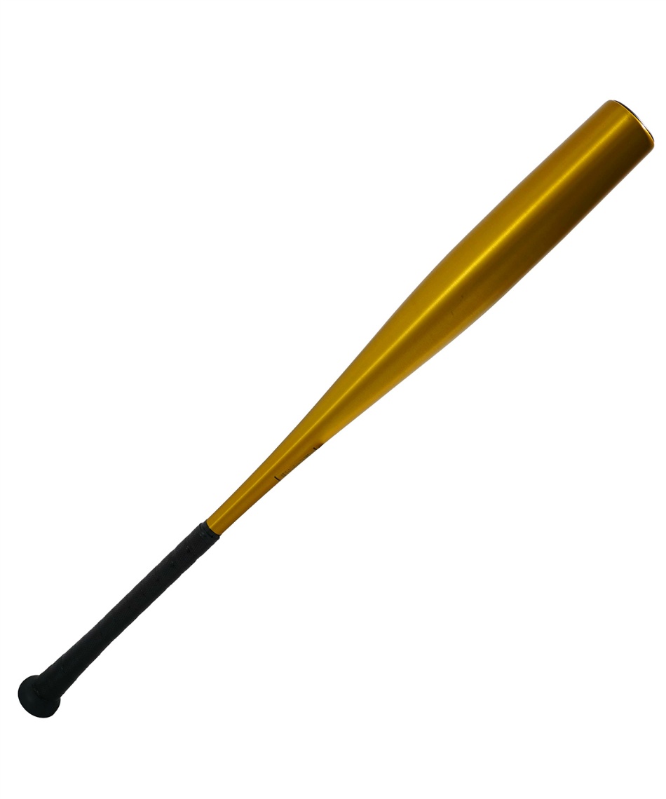 マルーチ(marucci) 野球 硬式バット J-CAT魚雷 ハイスクール MJHSJCJHT