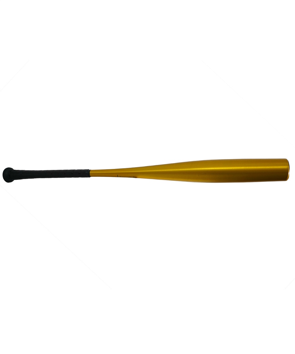マルーチ(marucci) 野球 硬式バット J-CAT魚雷 ハイスクール MJHSJCJHT