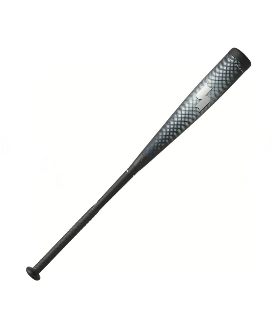 エスエスケイ(SSK) 野球 少年軟式バット MMジュニアヘビー トップ