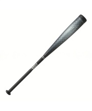 エスエスケイ(SSK) 野球 少年軟式バット MMジュニアヘビー トップ