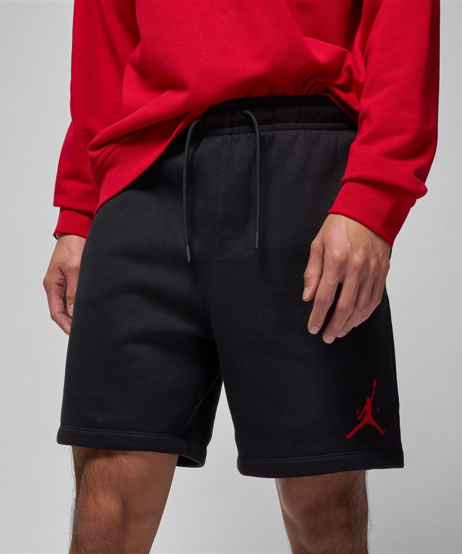 バスケットボール ハーフパンツ 26S JDNジャンプマンFLCショート