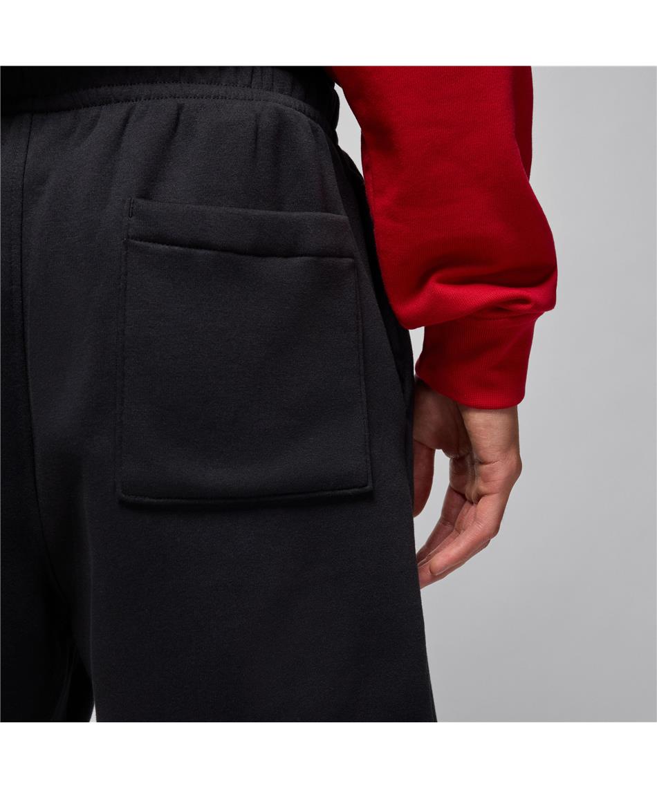 バスケットボール ハーフパンツ 26S JDNジャンプマンFLCショート