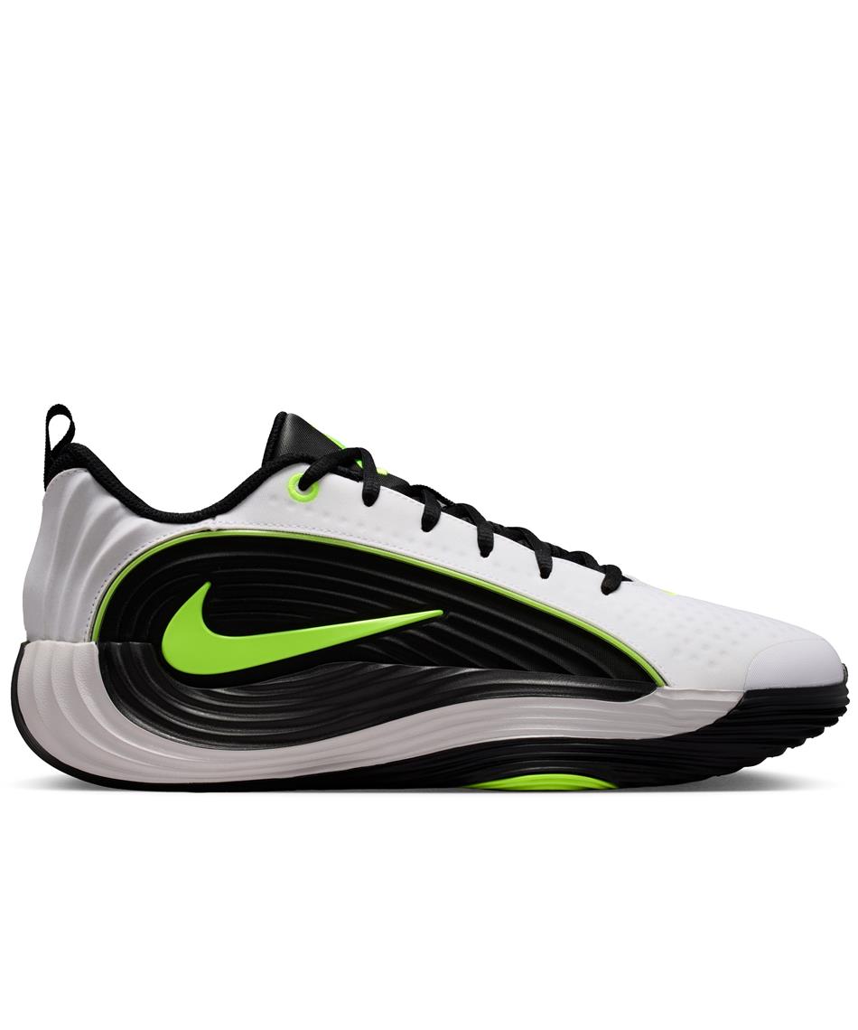 新品　Nike バスケットボールシューズ　ナイキ　ヤニス バスケットシューズ 26SU ヤニス イモータリティ5 EP IM5131-100