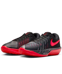 �l���|�C���g1545pt �y���������z�i�C�L(NIKE) �o�X�P�b�g�V���[�Y 26S�G�A�Y�[��GT C�A�J�f�~�[2EP HV9775-003 �����Y ���f�B�[�X BK�^UVRD 28�D0