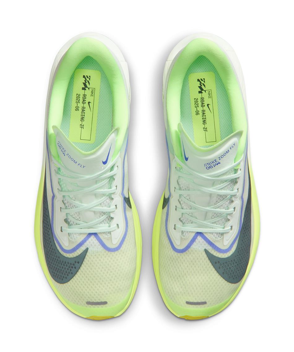 ランニングシューズ 26SU ズームフライ 6 FN8454-300 | スポーツ用品