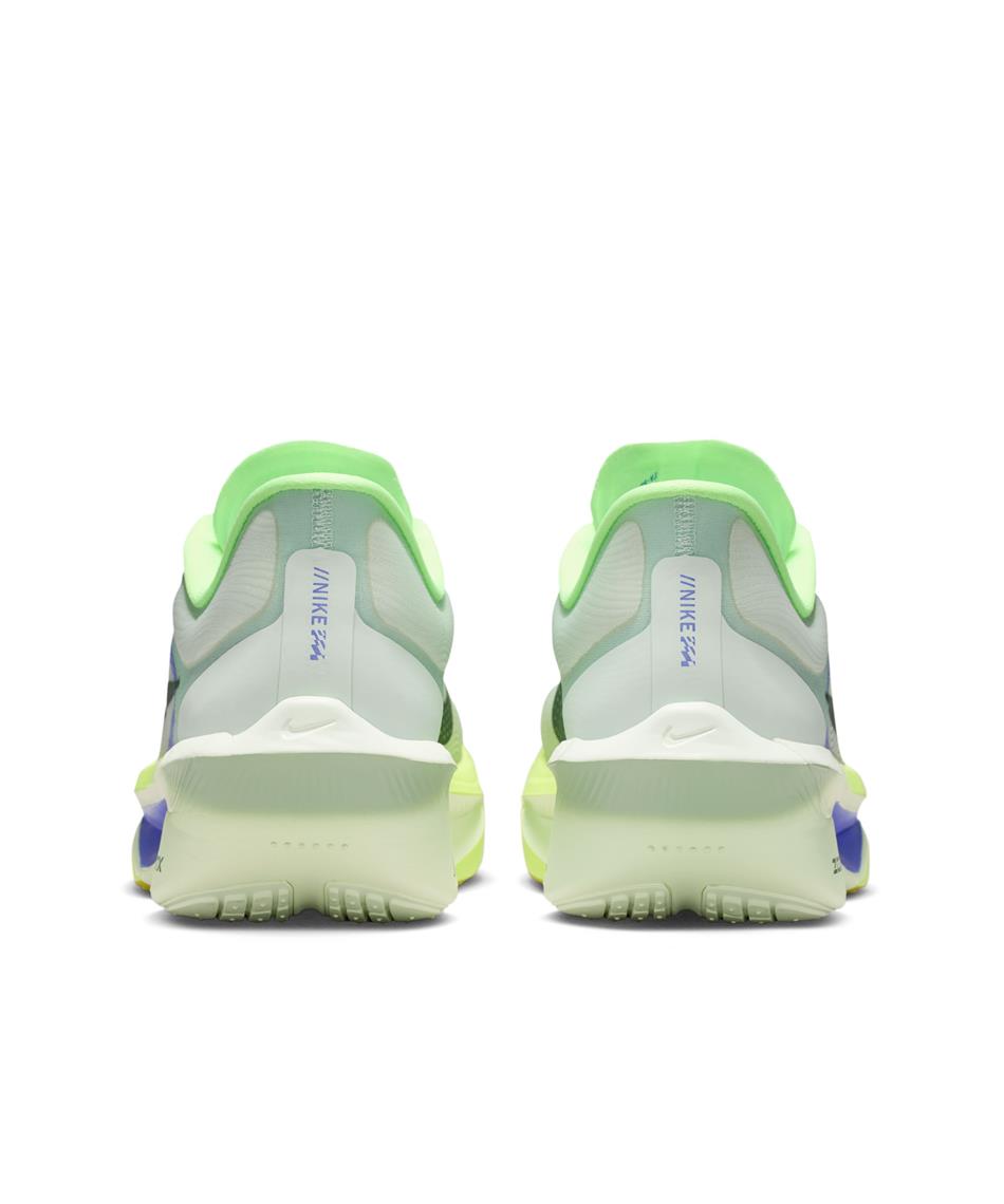 ランニングシューズ 26SU ズームフライ 6 FN8454-300 3